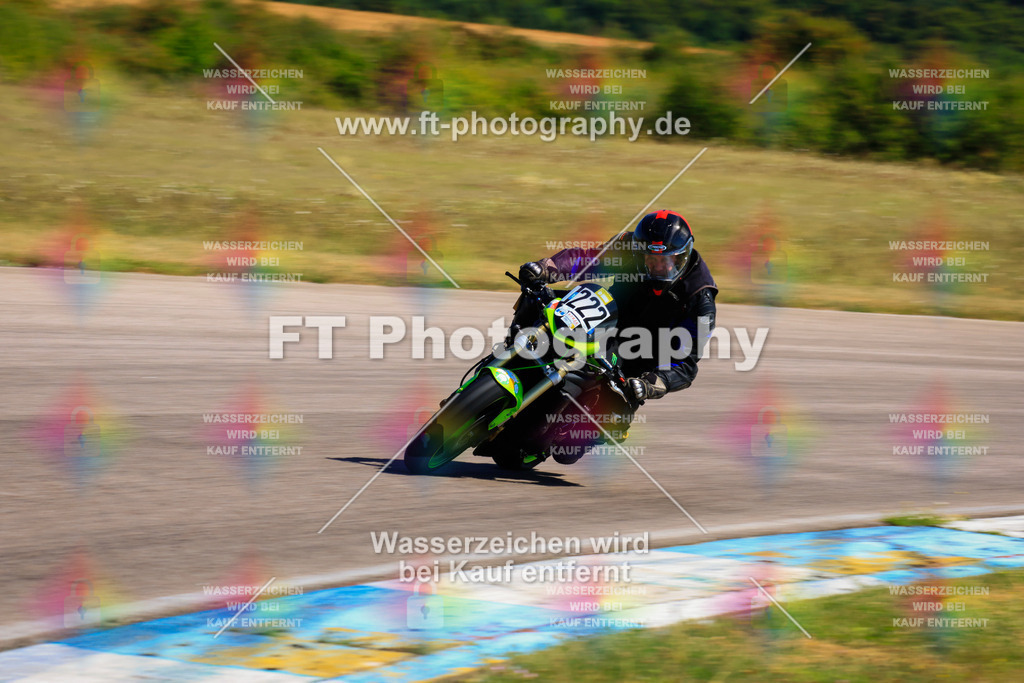 _NNN0430 | Hier findet Ihr Bilder von Touristenfahrten auf der Nürburgring Nordschleife oder von anderen Veranstaltungen die ich besucht habe. Viel Spass beim Durch Schauen 