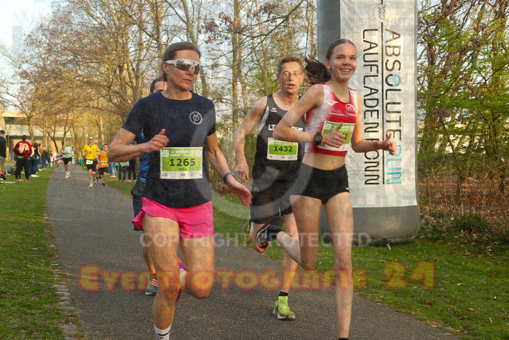 250328_1742_EX2_5272 | Eventfotografie 24Sport- und Eventfotografie