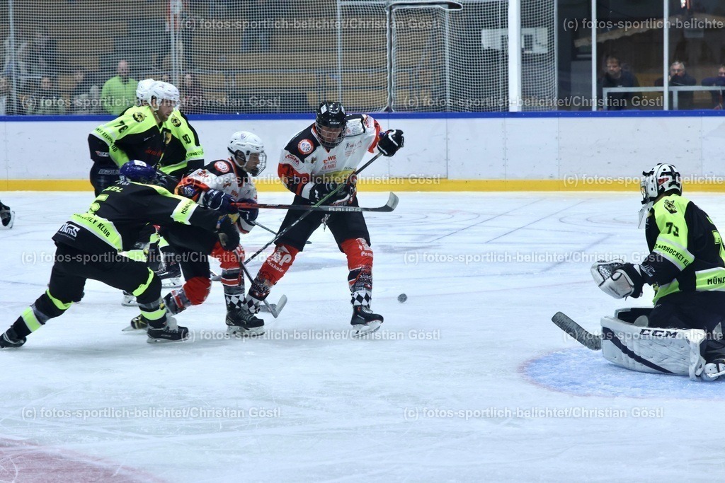 2X5A6154 | fotos-sportlich-belichtet - Realisiert mit Pictrs.com