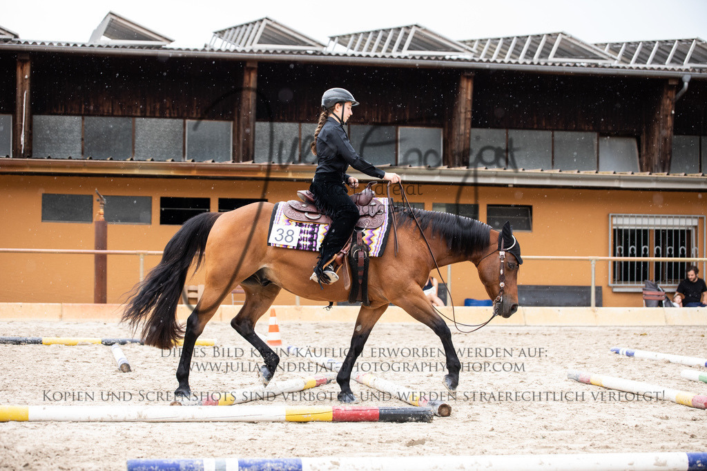 20220624-JuliaEndrejatPhotography-1201 | Julia Endrejat Photography