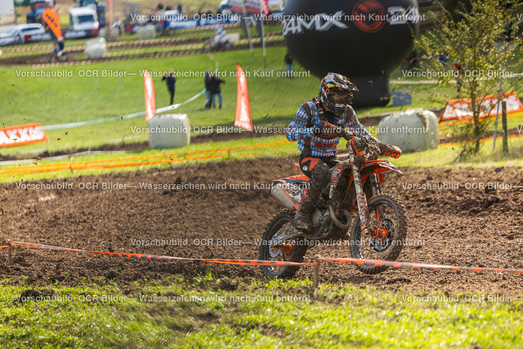 GCC Bühlertann Samstag R6-2491 | OCR Bilder Fotograf Eisenach Michael Schröder