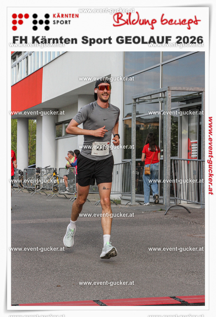 batch_MARI6603 | Sportfoto event-gucker Herbert Scherer