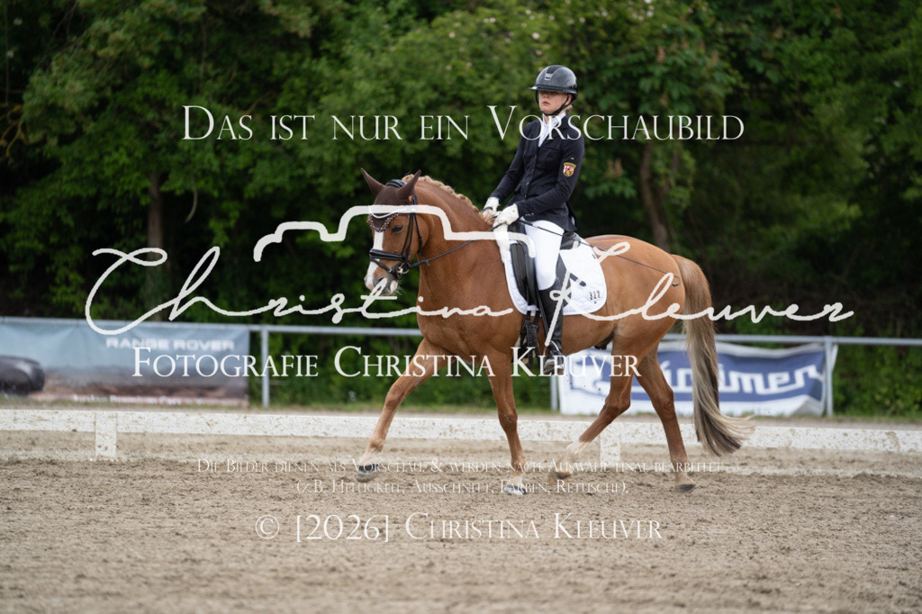 DSC09194 | Christina-Kleuver
