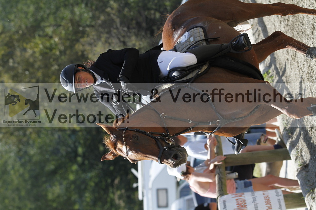 _MG_6629 | equestrian-live-com
