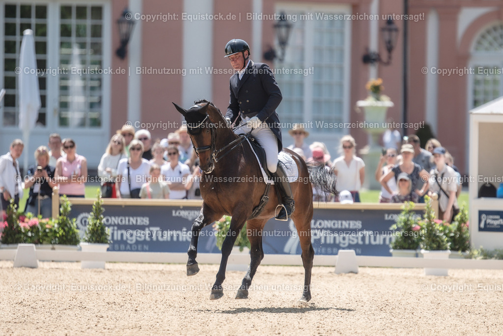 20230528_03_GP-Special-Tour_0326 | equistock