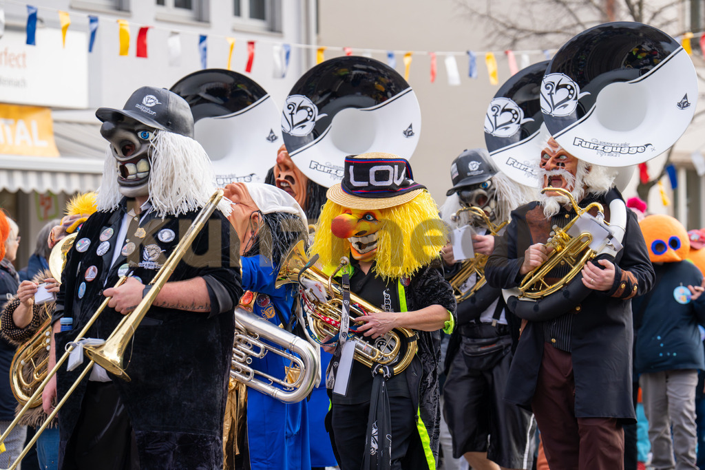 291_Schmutziger Donnerstag__kunzmedia.ch | OnlineShop für Bilder kunzmedia.ch