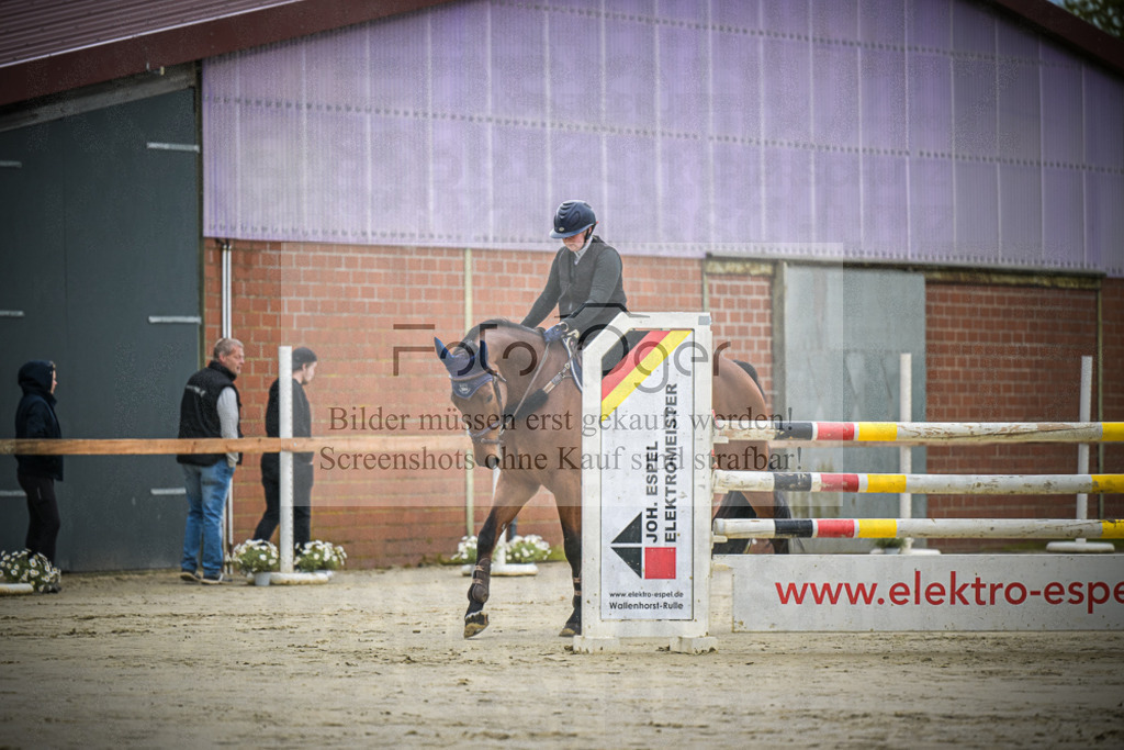 DOS_4562 | Entdecke hochwertige Reitturnierfotos von Foto Oger. Professionell, emotional und authentisch – jetzt Lieblingsmomente im Shop bestellen.Deutschlandweite Turnierfotografie. - Realisiert mit Pictrs.com