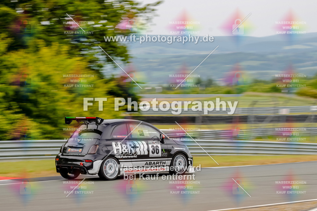 _GTS6968 | Hier findet Ihr Bilder von Touristenfahrten auf der Nürburgring Nordschleife oder von anderen Veranstaltungen die ich besucht habe. Viel Spass beim Durch Schauen 