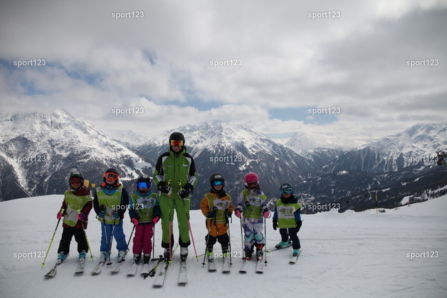 IMG_5636 | sport123 - Realisiert mit Pictrs.com