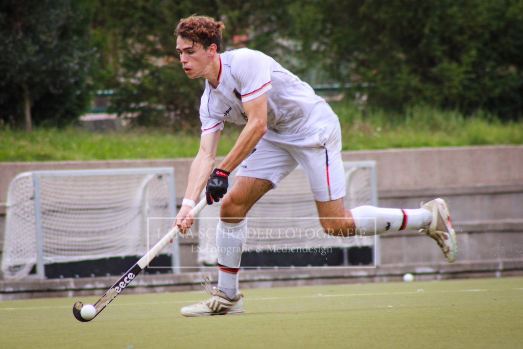 U21 M L_nderspiel Deutschland - Malaysia 24.08.23-002 | lanaschraderfotografie - Realisiert mit Pictrs.com