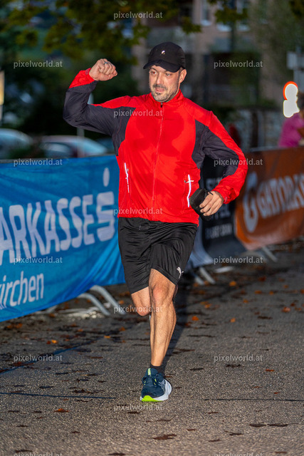 7. Int. Kärnten Marathon 2024 - Viertelmarathon | Bildershop von pixelworld.at - Realisiert mit Pictrs.com