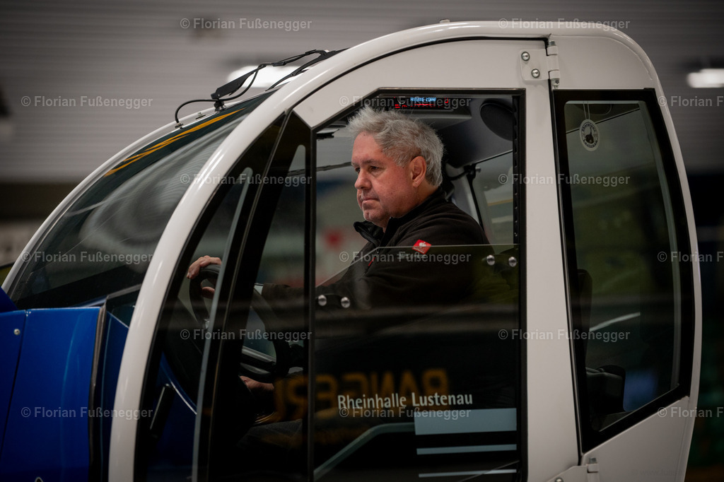 DSC_8158 | "Fussifoto.com – Ihr Ansprechpartner für hochwertige Fotografie! Entdecken Sie kreative Bilder und professionelle Dienstleistungen. Kontaktieren Sie uns für Ihre Projekte!"