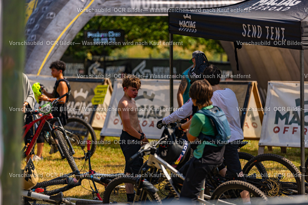 Enduroo One Roßbach Samstag R1-0144 | OCR Bilder Fotograf Eisenach Michael Schröder