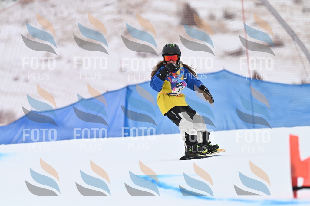 BGV_4199 | holidayphoto