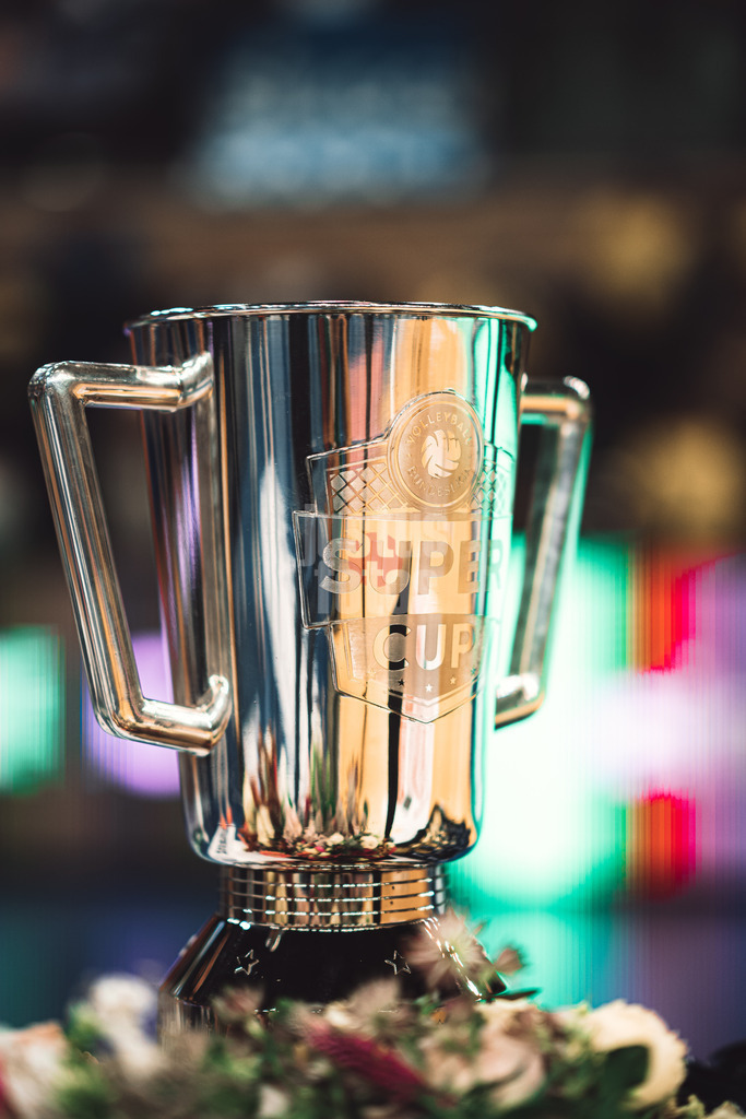 @justus.fotos-20231015-DSC07216 | sportfotografie mit justus stegemann