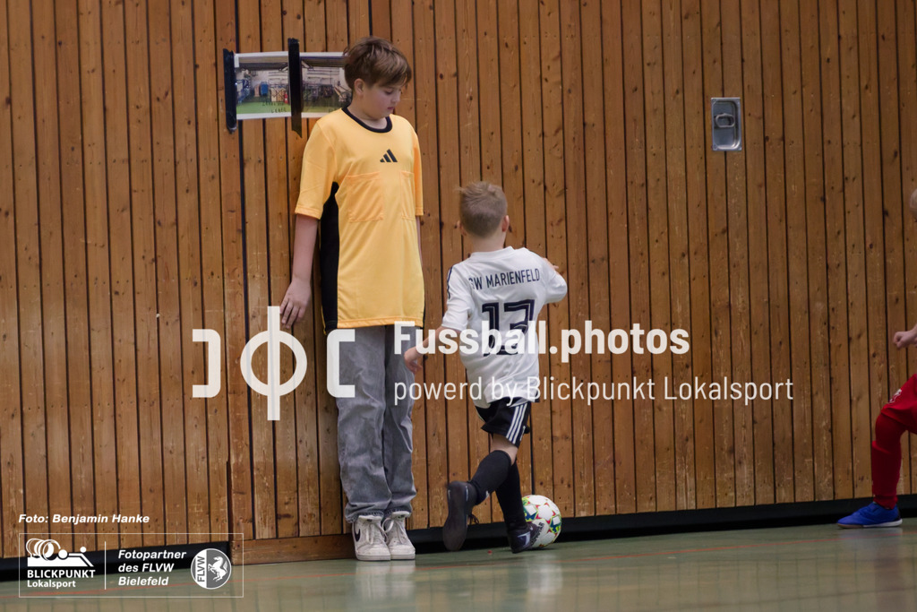 2026017_U8_QuelleTurnier_279 | Blickpunkt Lokalsport - Realisiert mit Pictrs.com