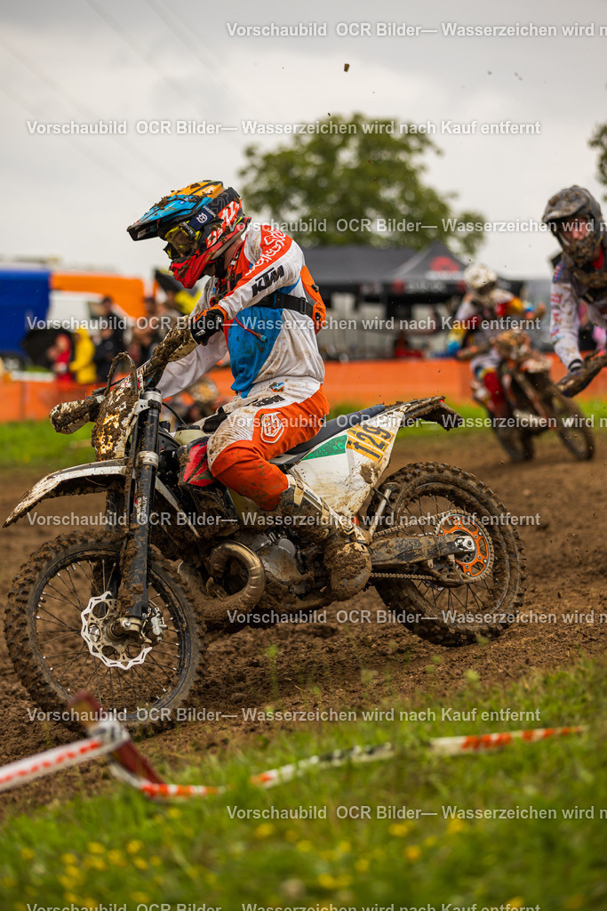 GCC Goldbach Samstag Jessy-4028 | OCR Bilder Fotograf Eisenach Michael Schröder