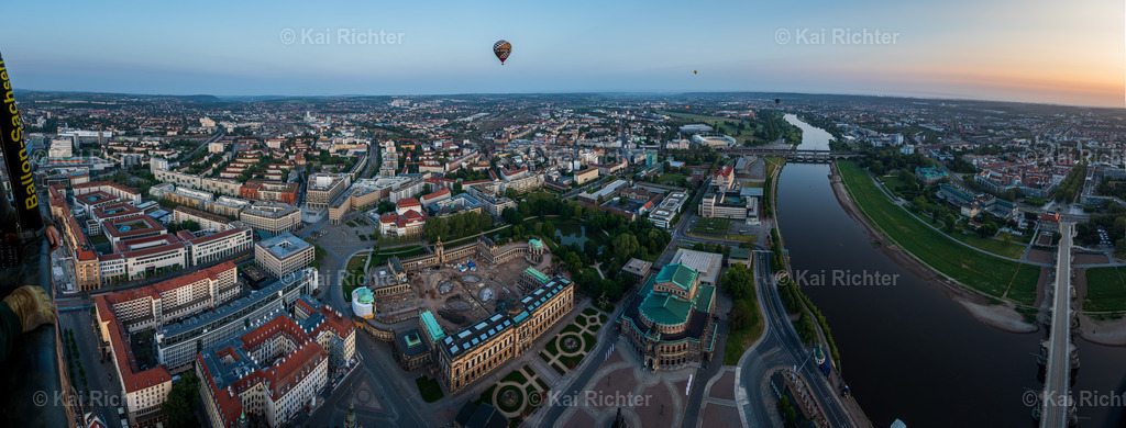 20230527-_MG_1196-Pano | KRmoments und SPORT.KRmoments.de - Realisiert mit Pictrs.com