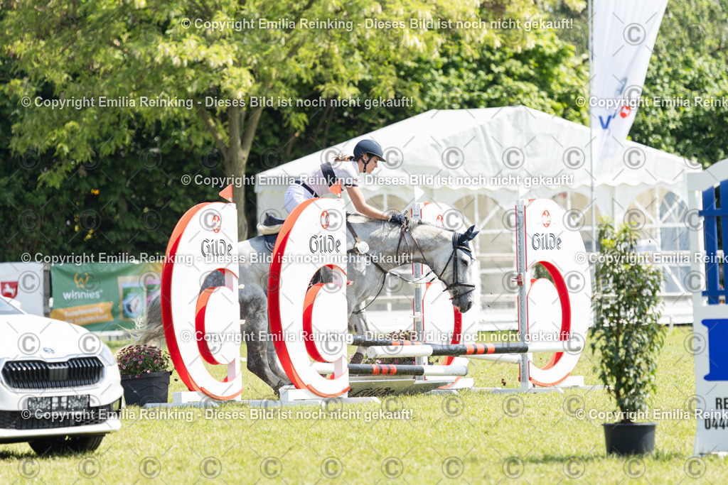 CL5A3520 | Emilia Reinking Fotografie - Realisiert mit Pictrs.com