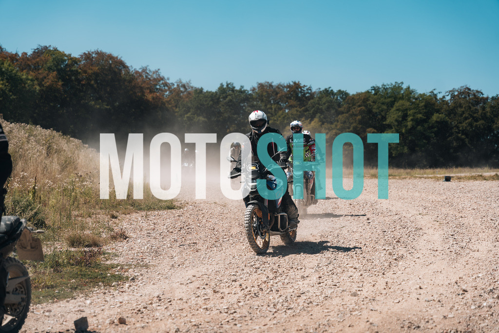 MOTOSHOT_BIKESDIRT_BBQ_JH_05284 | MOTOSHOT