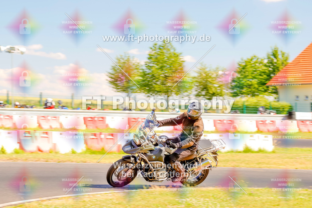 _MOT9176 | Hier findet Ihr Bilder von Touristenfahrten auf der Nürburgring Nordschleife oder von anderen Veranstaltungen die ich besucht habe. Viel Spass beim Durch Schauen 