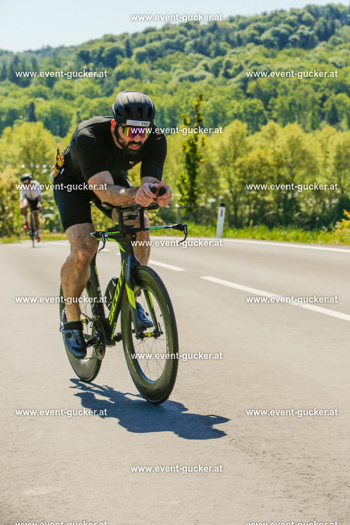 _IPS4871 | Sportfoto event-gucker Herbert Scherer