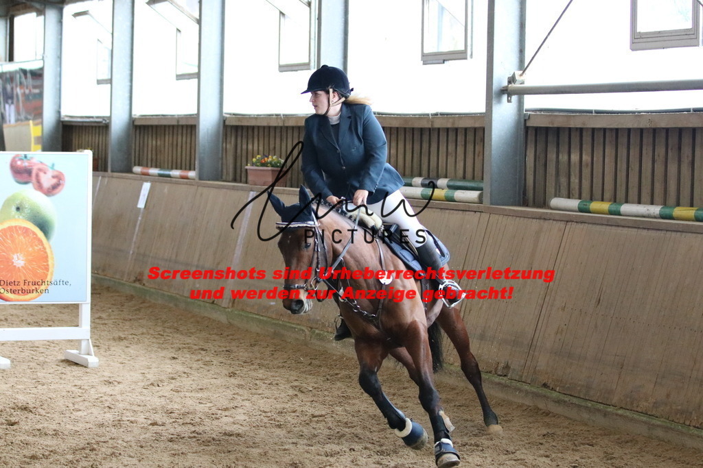 IMG_5724 | lmwpictures - Realisiert mit Pictrs.com