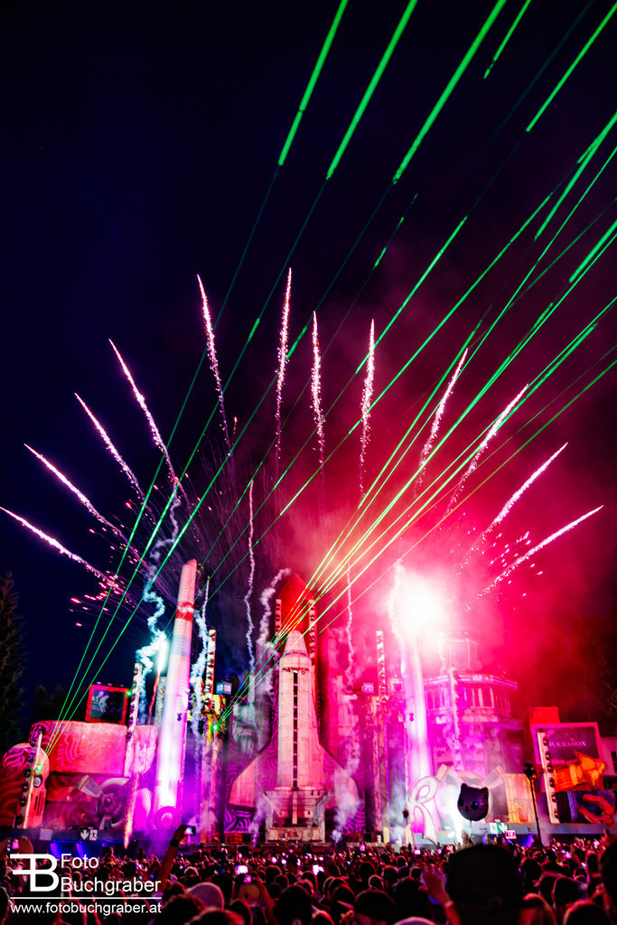 0162_B5_10238 | Foto Buchgraber