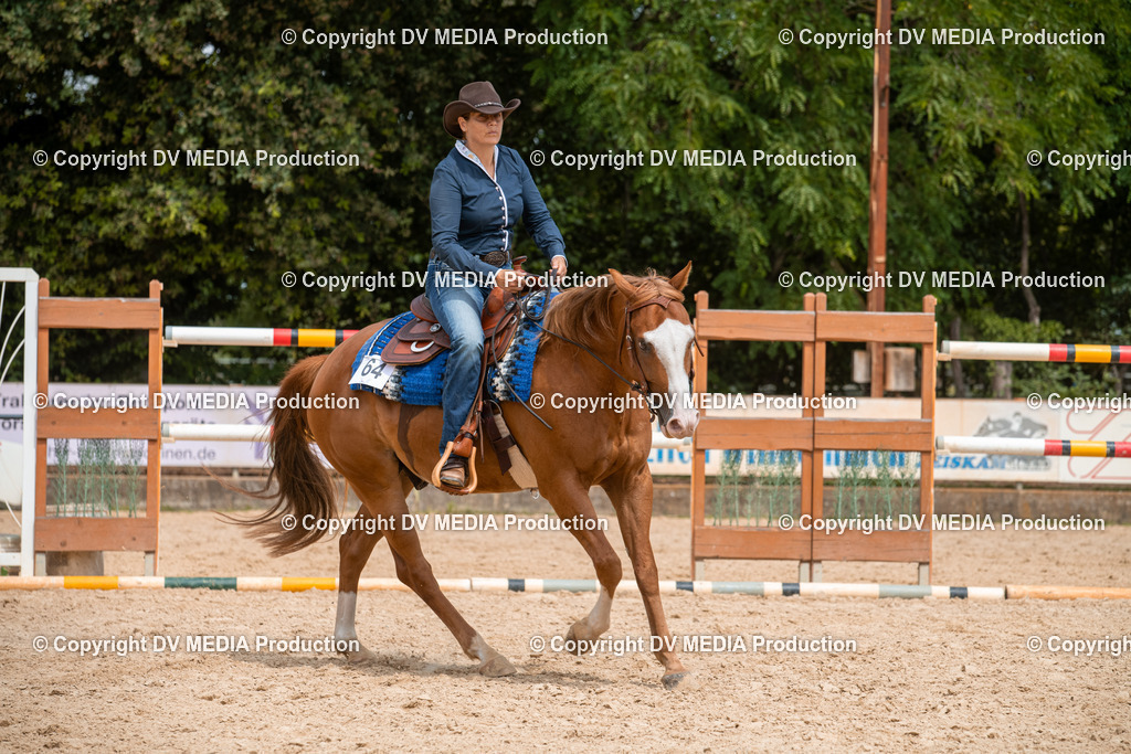 EWP_6200 | dv-media-shop - Realisiert mit Pictrs.com