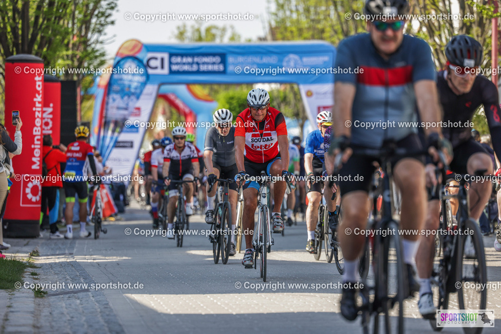VJ__6978 | Neusiedlersee Radmarathon #neusiedlerseeradmarathon #neusiedlersee #nrm26 #yourpictrs #sportshot_your_pictrs