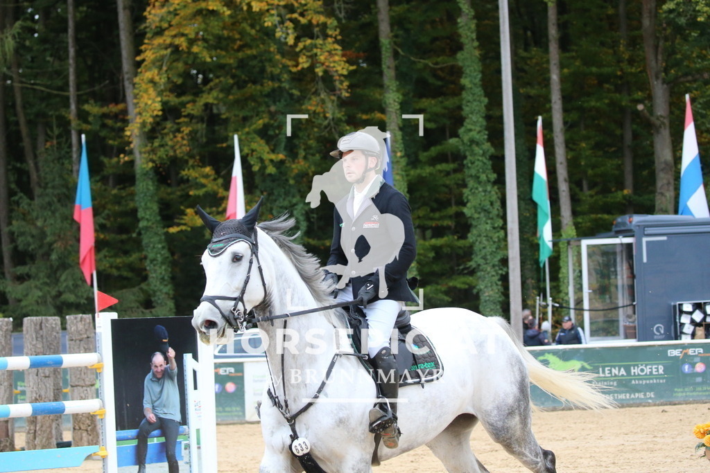 DL2Q6221 | Willkommen bei Brunnmayr - Design & Fotografie – Ihrem Spezialisten für Reitturniere und Pferdeveranstaltungen in Oberösterreich, Salzburg und Bayern! Seit über 17 Jahren sind wir leidenschaftlich dabei.