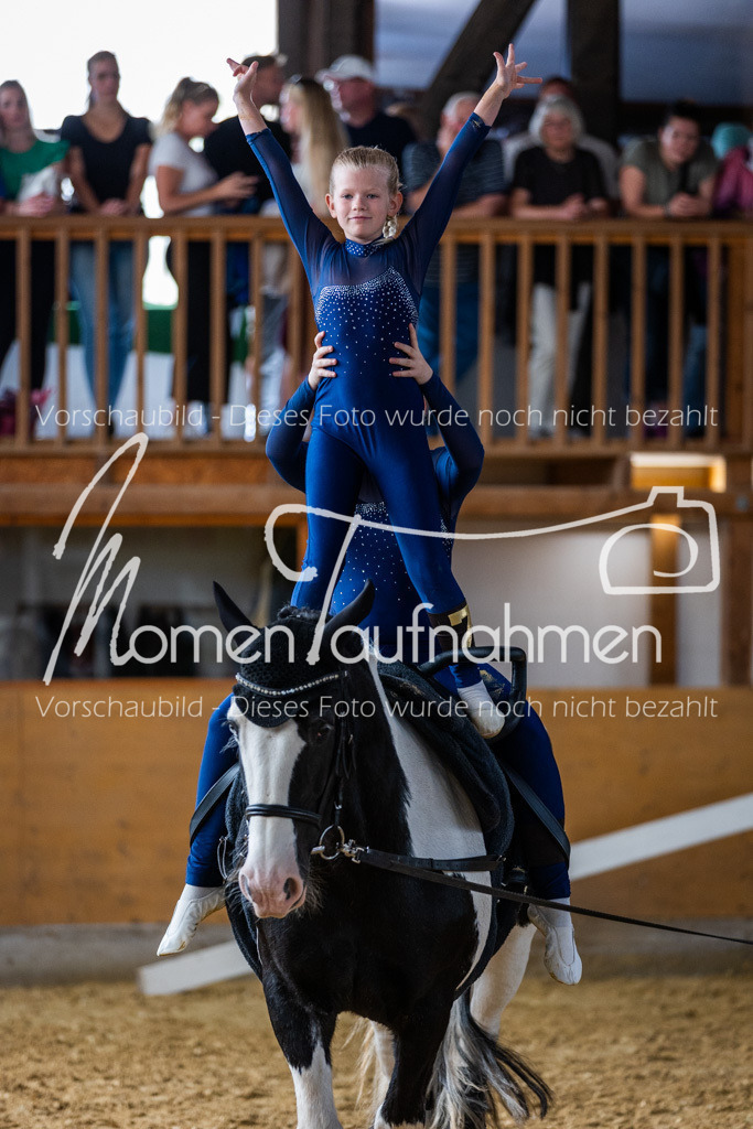 SS-Maxi-032 | MomenTaufnahmen Pferdesportfotos