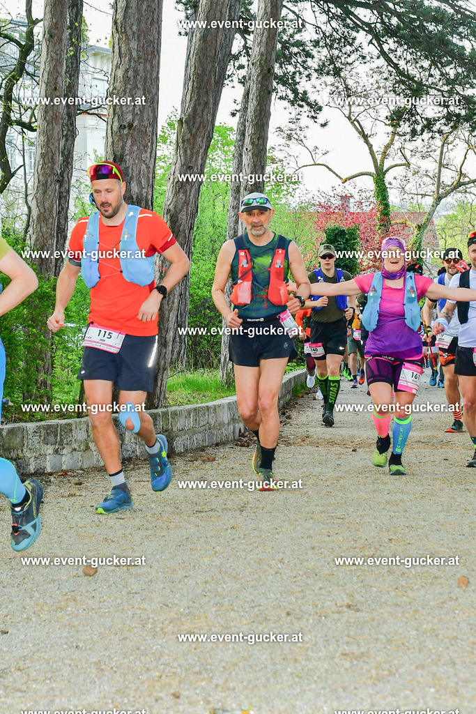 DSC_3957 | Sportfoto event-gucker Herbert Scherer