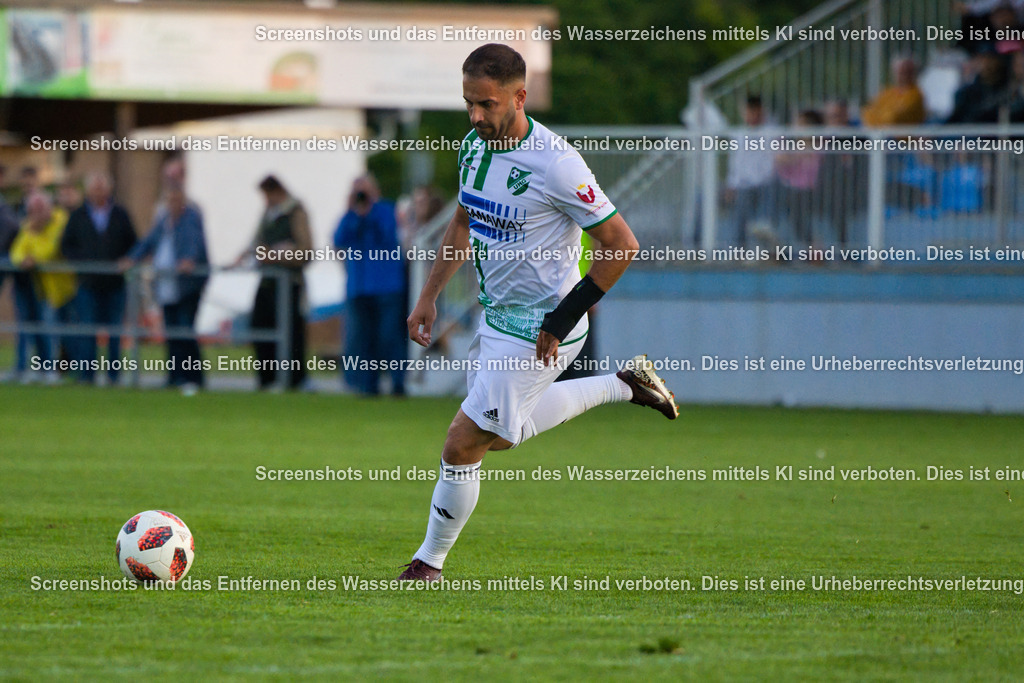 7K3A2119 | Professionelle Sportfotos aus Österreich. Für Sport und Presse – jetzt deine Fotos entdecken und bestellen!
