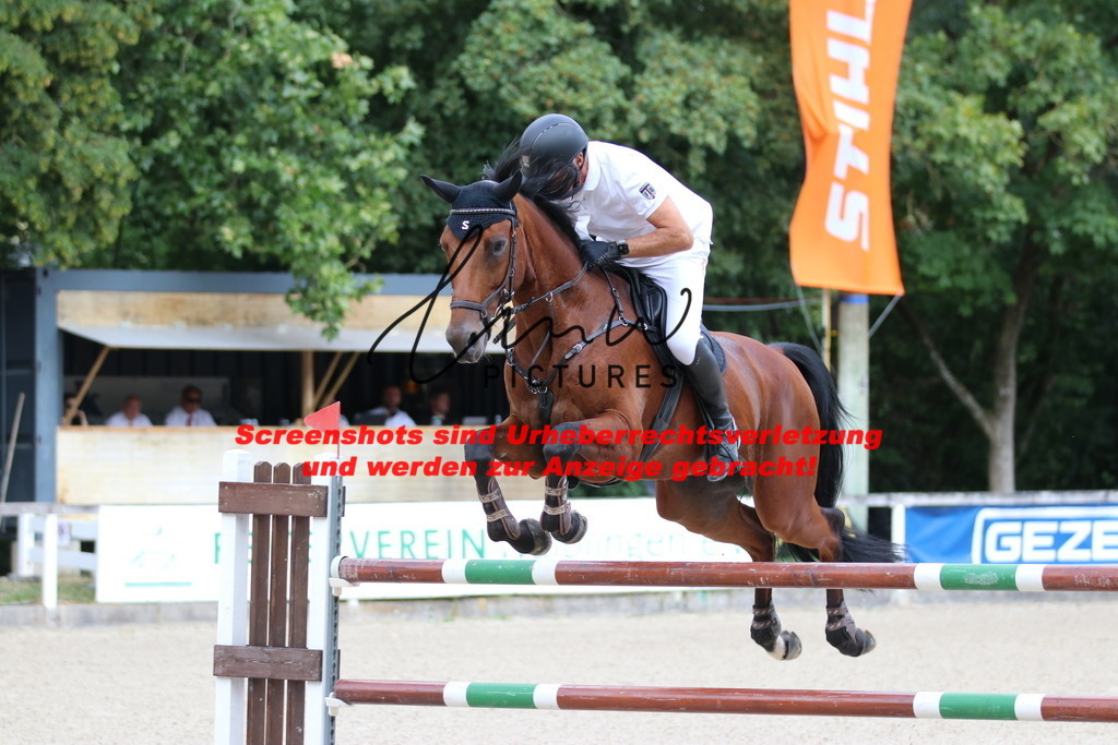 IMG_0698 | lmwpictures - Realisiert mit Pictrs.com