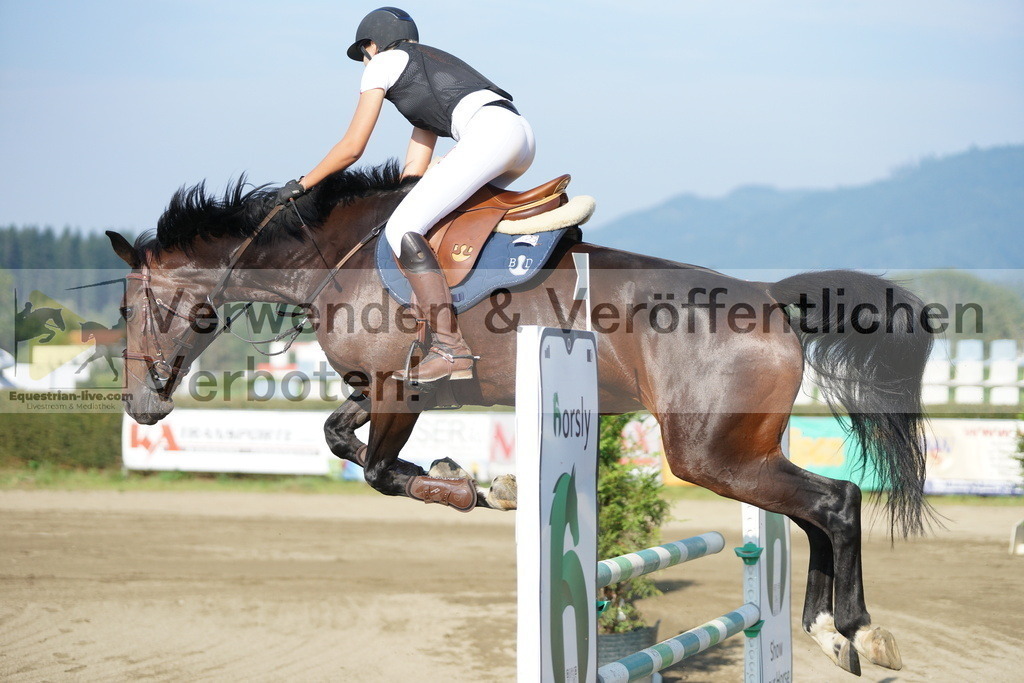 DSC02768 | equestrian-live-com