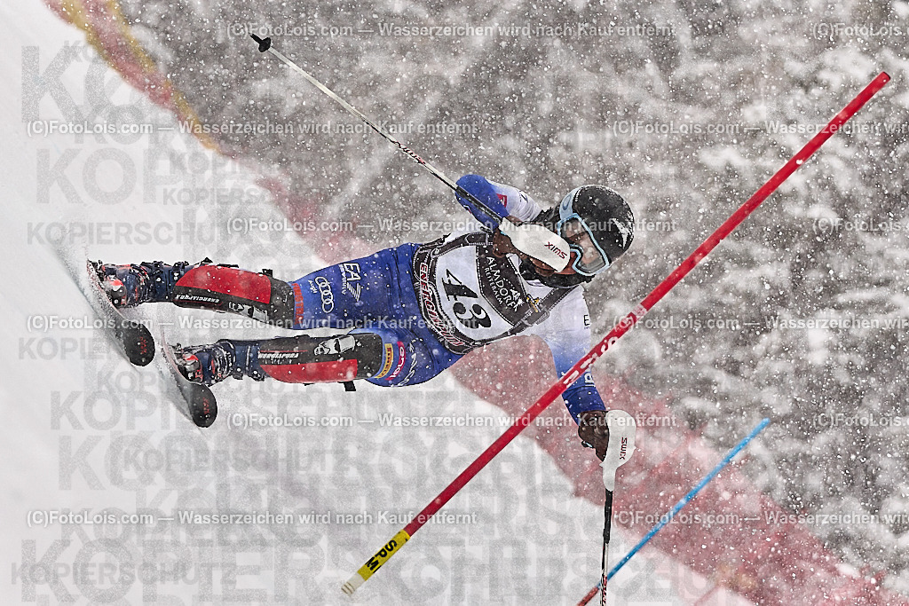 _ALP8557_MASTERS-WM_Reiteralm_CD_SL-I_VALT Elena | FISWORLD CHAMPIONSHIPSMASTERS ALPINE SKIING, 23. – 28. MÄRZ 2026 - REITERALM | STMK | AUT.   Veranstaltet vom Masters-Referat des Deutschen Skiverbandes (DSV). Durchführende Organisation: WSV Pichl-Reiteralm, unterstütutzt von den Bergbahnen REITERALM bei Schladming und SKI AUSTRIA.                            Disziplinen:  Super-G, GiantSlalom, Slalom.                                                 Kategorien:  A (Herrn 30-59 Jahre), B (Herrn ab 60 Jahre), C (Damen 30-59 Jahre), D (Damen ab 60 Jahre).                Rennstrecken:   Gasselhöhe und Muldenliftpiste auf der Reiteralm.