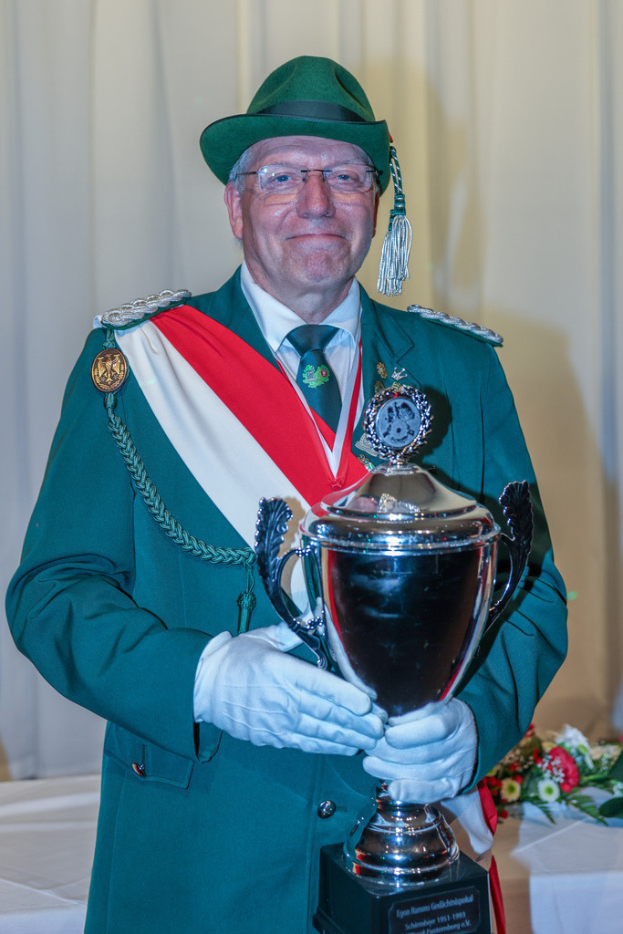 top-top.de-250531-150 | Foto, Video, Fotografie, Videografie, Fotobox, DJ, Discjockey, Musik, Musikbox, Veranstaltung, Photobooth, Amazon, Ebay, Buchtipp, Bestseller, Autor, Verlag, Buch, Wesel, Hamminkeln, NRW, Dinslaken, Rees, Drohne, Hochzeit, Party, Fotobox, Wesel, Fotograf