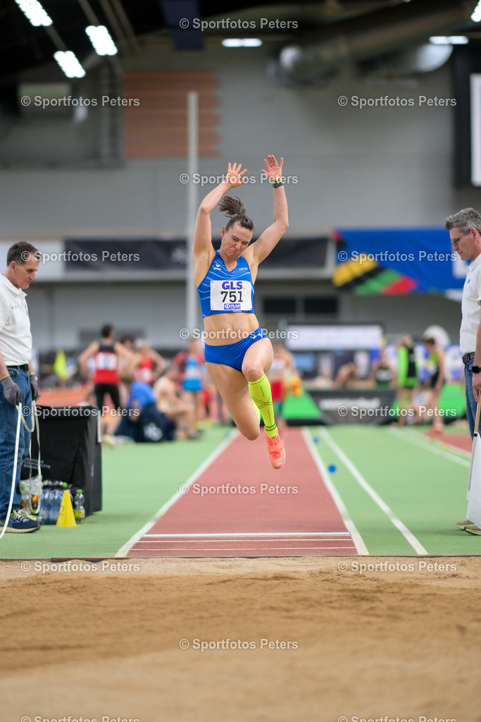 DM Halle Masters 2026-373 | DM Halle Masters am 07.03.2026 in Düsseldorf - Realisiert mit Pictrs.com