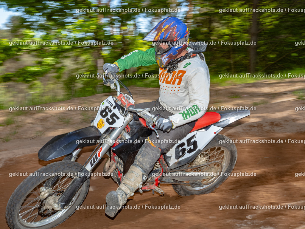 Fischbach-288 | Trackshots.de / Fokuspfalz.de - Realisiert mit Pictrs.com