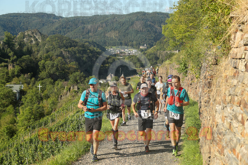 230826_0945_EX2_5586 | Eventfotografie 24
Sport- und Eventfotografie