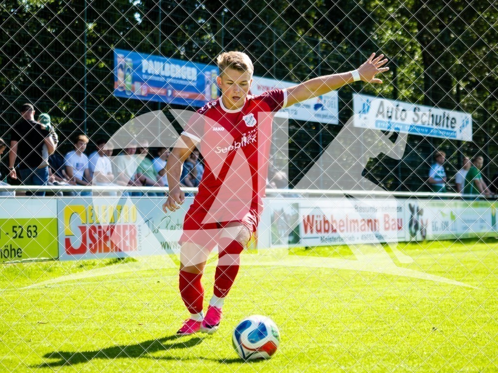 OKS00112 | OK.Sportfotografie - Realisiert mit Pictrs.com