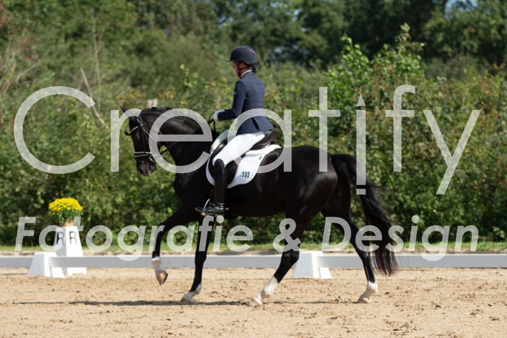 IMG_2531 | Creatify Fotografie