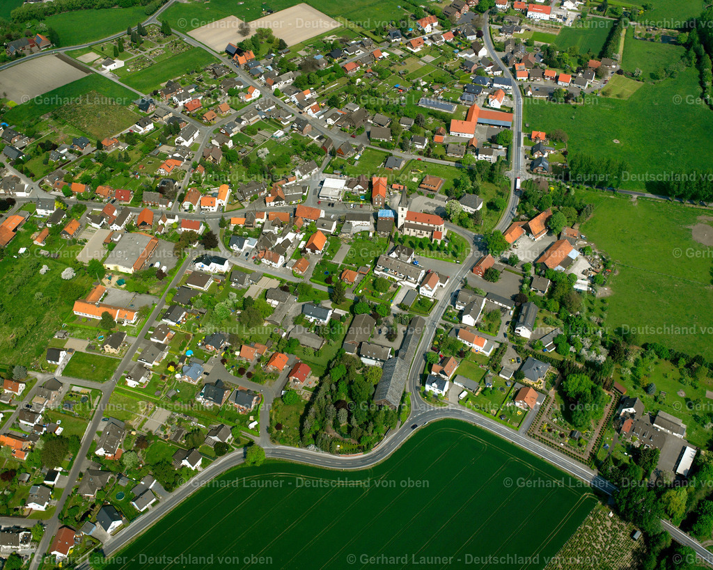 2620774 | Scheidingen, Welver