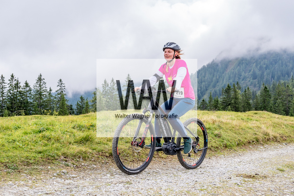 2WW01505 | walter-wagner-fotografie