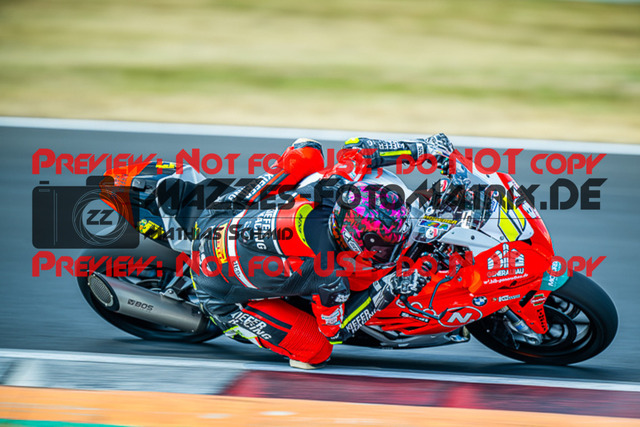 MaZZes_FotoMatrix_220626_2-387 | IDM1000