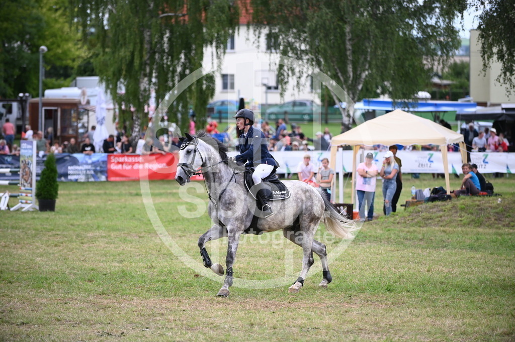 DSC_7317 | sattelsport - Realisiert mit Pictrs.com