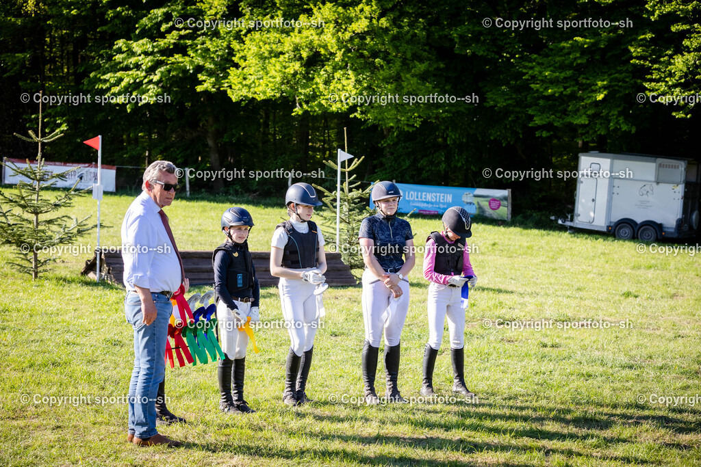 20250501-25VW4820 | Sportfoto SH - Realisiert mit Pictrs.com