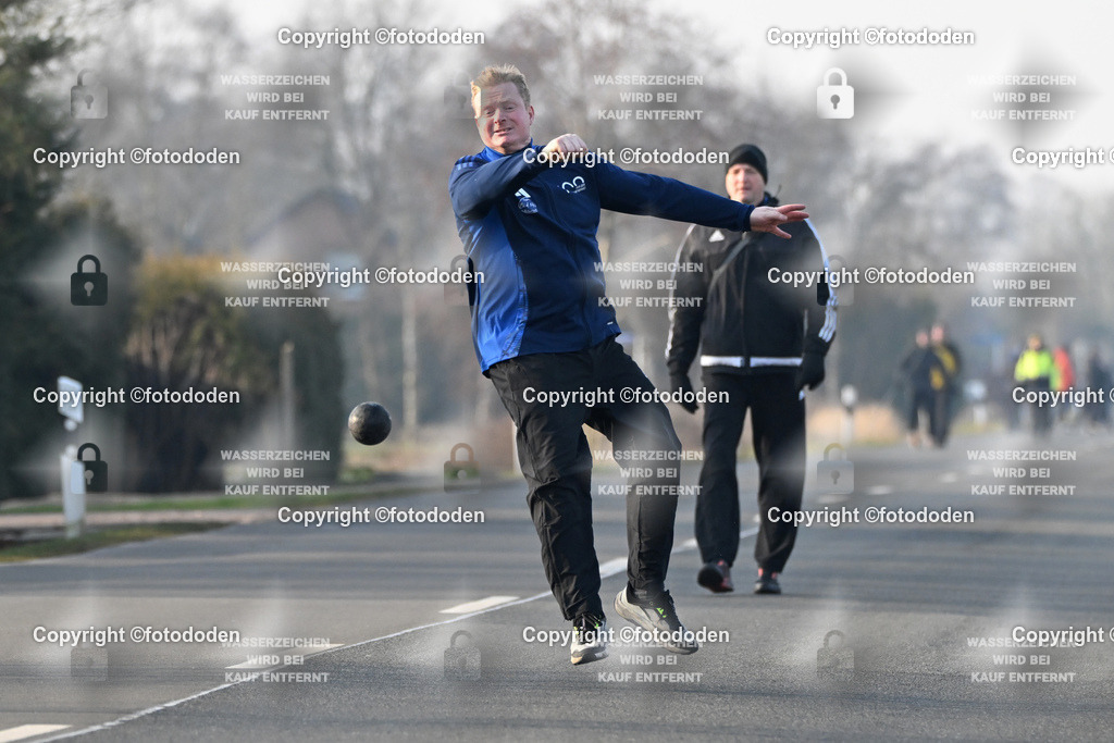 DSC_7931 | Sascha Harberts / Reepsholt 