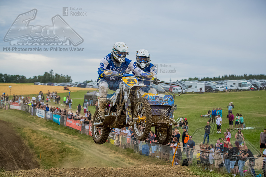 AS7I0849 | EeaA-Entertainment fotografiert für den SAM - Schweizerischer Auto- und Motorradfahrer-Verband und das Motor Journal in der Sparte Motocross, MX Photographie, Schweiz, SAM, MXRS, Swiss MX Network, Motocross Fotografie, MX Fotografie, Fotograf, Photographi